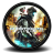 Ghost Recon - Future Soldier 1 Icon 48x48 png